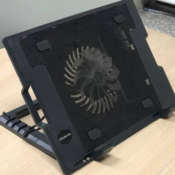 Laptop Stand