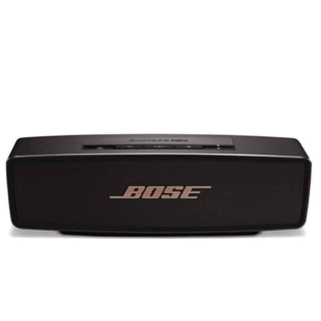 Bose Mini Boluetooth Wireless Speaker