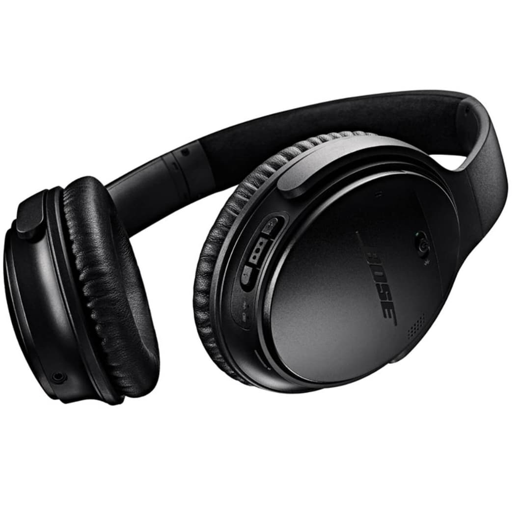 Bose Bluetooth Headset