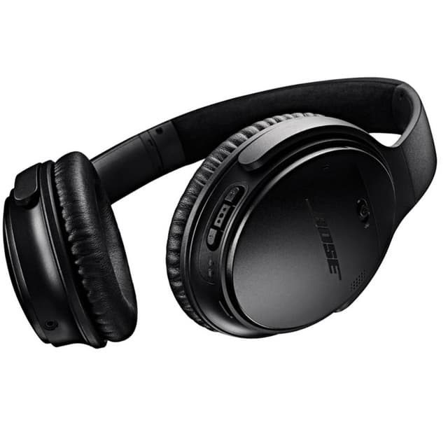 Bose Bluetooth Headset