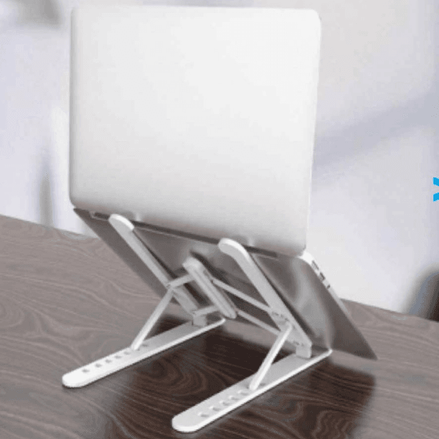 Portable Laptop Stand