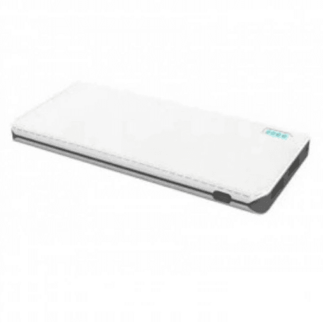 Aspor Powerbank A353, 6000mAh