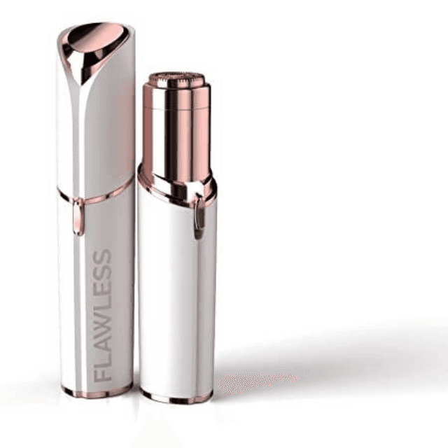 Finishing Touch Flawless Hair Remover