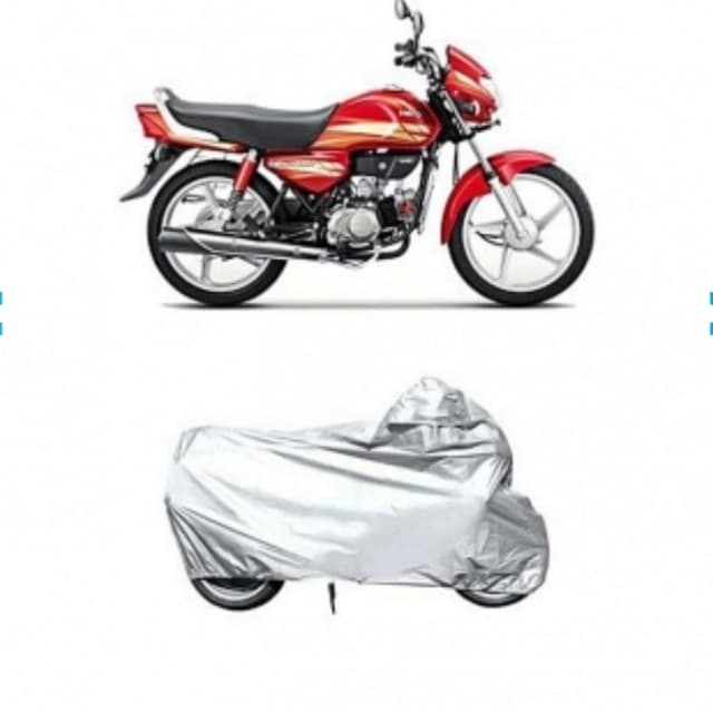 Deluxe Anti Scratch Top Cover
