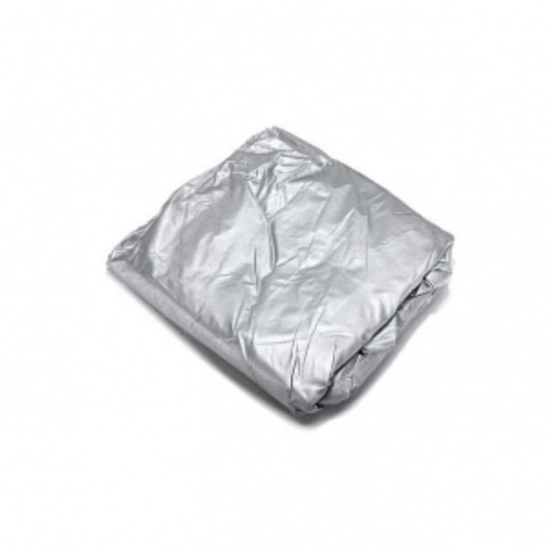 Deluxe Anti Scratch Top Cover