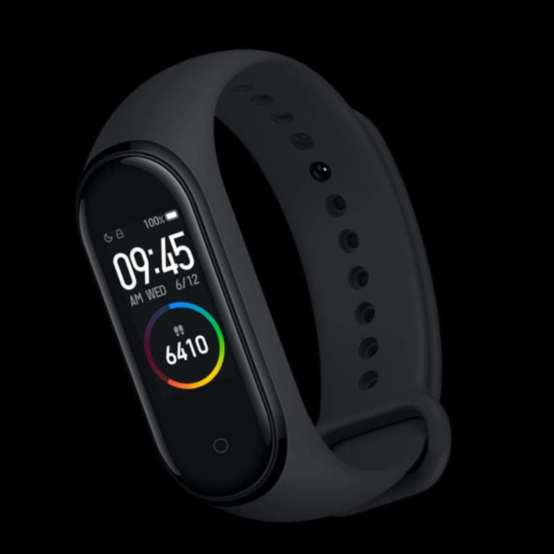 Mi Band5 Xiomi Smart band